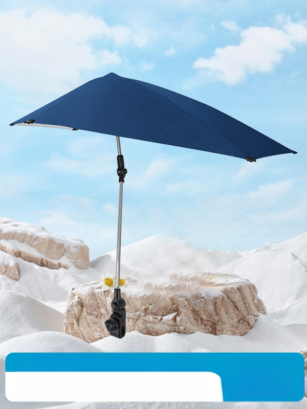 Matkavari, suhkruroovari, kalastusvari, suur kalastusvari, spetsiaalne kalastusvari, õues kalastamiseks, beebi autovari