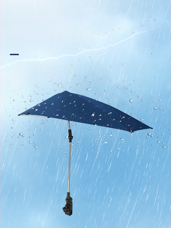 Matkavari, suhkruroovari, kalastusvari, suur kalastusvari, spetsiaalne kalastusvari, õues kalastamiseks, beebi autovari