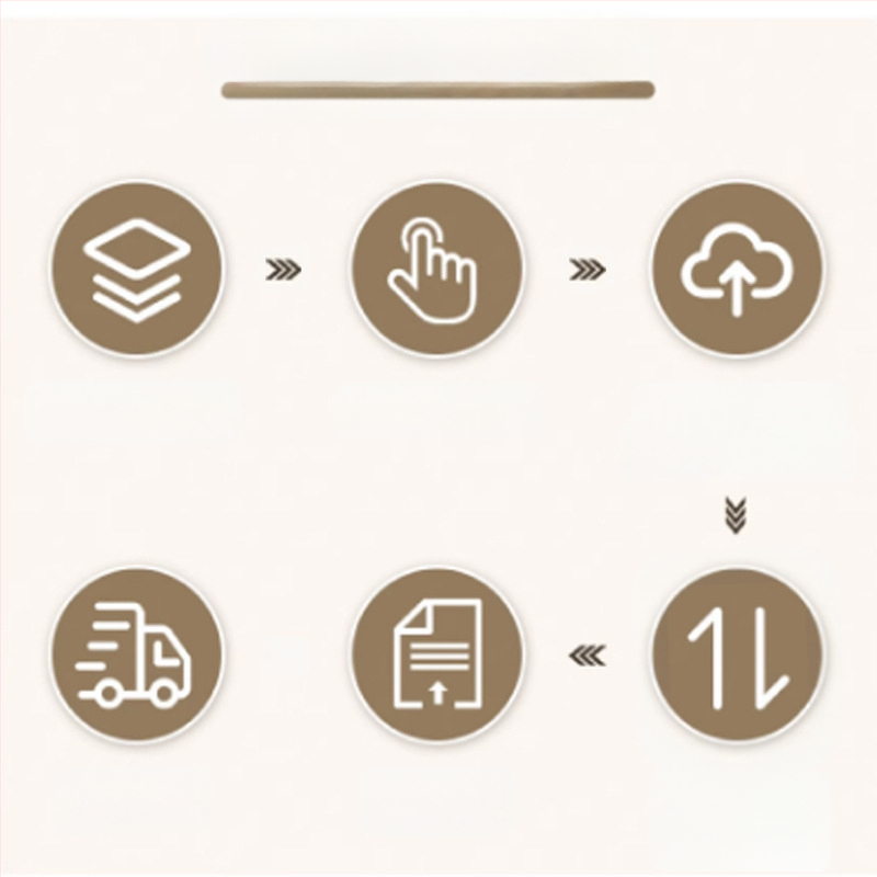 Cross-Border Spot apmetņa guļammaiss 850 pavasara, vasaras, rudens un ziemas apmetnis kempinga stilam četrām sezonām