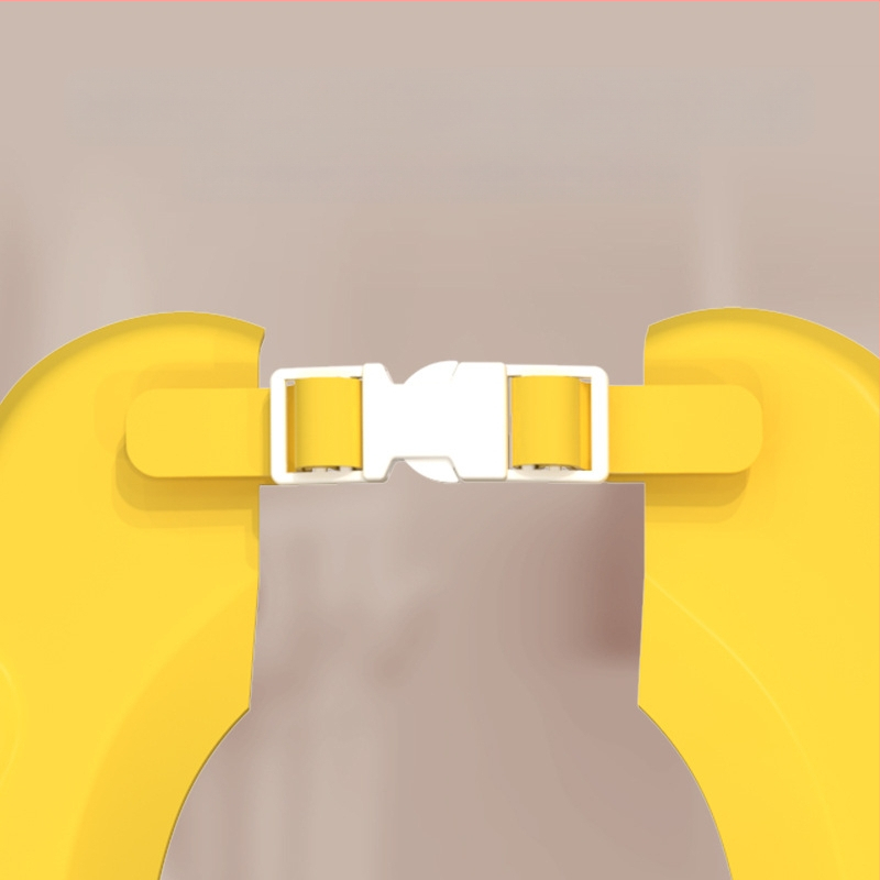 Kūdikių šampūno artefaktas Silikoninė vaikų ausų apsauga Dušo kepuraitė Reguliuojama kūdikio kūdikio dušo vandeniui atspari kepuraitė Šampūno kepuraitė