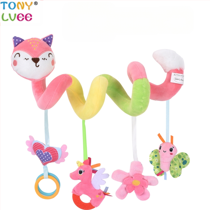 Nauja rožinės lapės lova (reikia ištirti patentuotų gaminių kopiją)