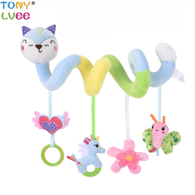 Nauja rožinės lapės lova (reikia ištirti patentuotų gaminių kopiją)