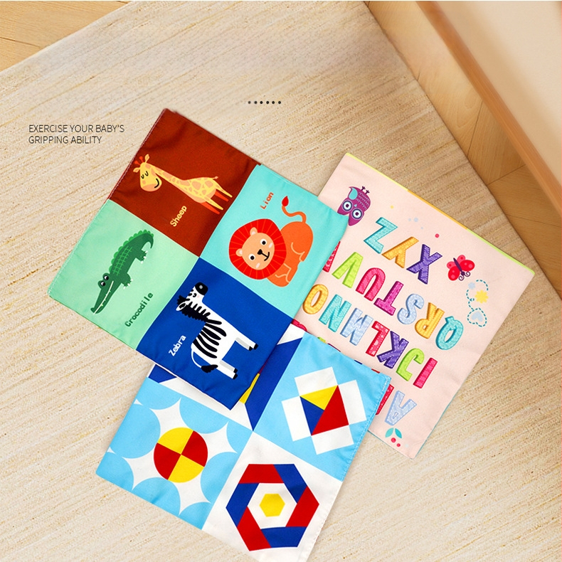 Piiriülene laste simulatsiooni imemispaberiga karp beebile rebenemisvaba paberist joonistusmänguasi 1-3-aastastele alusharidusriidest mänguasi