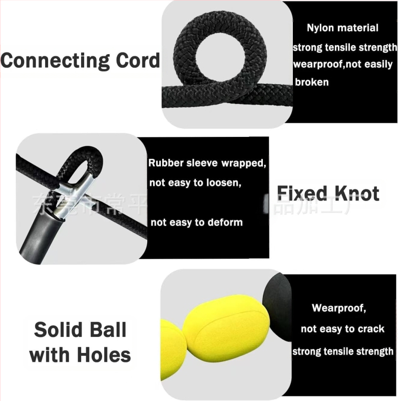 Футболна тренировка Верига за отскок Мрежа за отскок Борда за отскок Вратар Тренировка за реакция на вратаря Оборудване за футболни тренировки