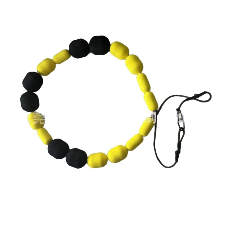 Футболна тренировка Верига за отскок Мрежа за отскок Борда за отскок Вратар Тренировка за реакция на вратаря Оборудване за футболни тренировки