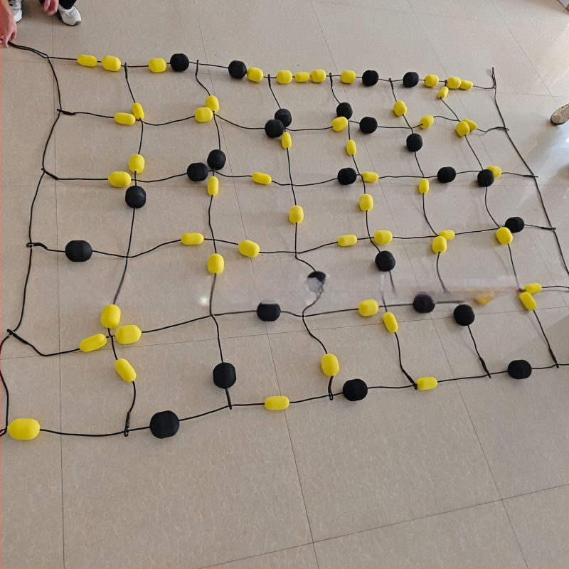 Футболна тренировка Верига за отскок Мрежа за отскок Борда за отскок Вратар Тренировка за реакция на вратаря Оборудване за футболни тренировки