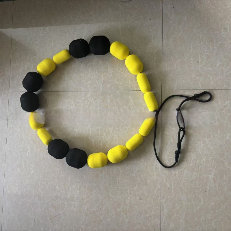 Футболна тренировка Верига за отскок Мрежа за отскок Борда за отскок Вратар Тренировка за реакция на вратаря Оборудване за футболни тренировки