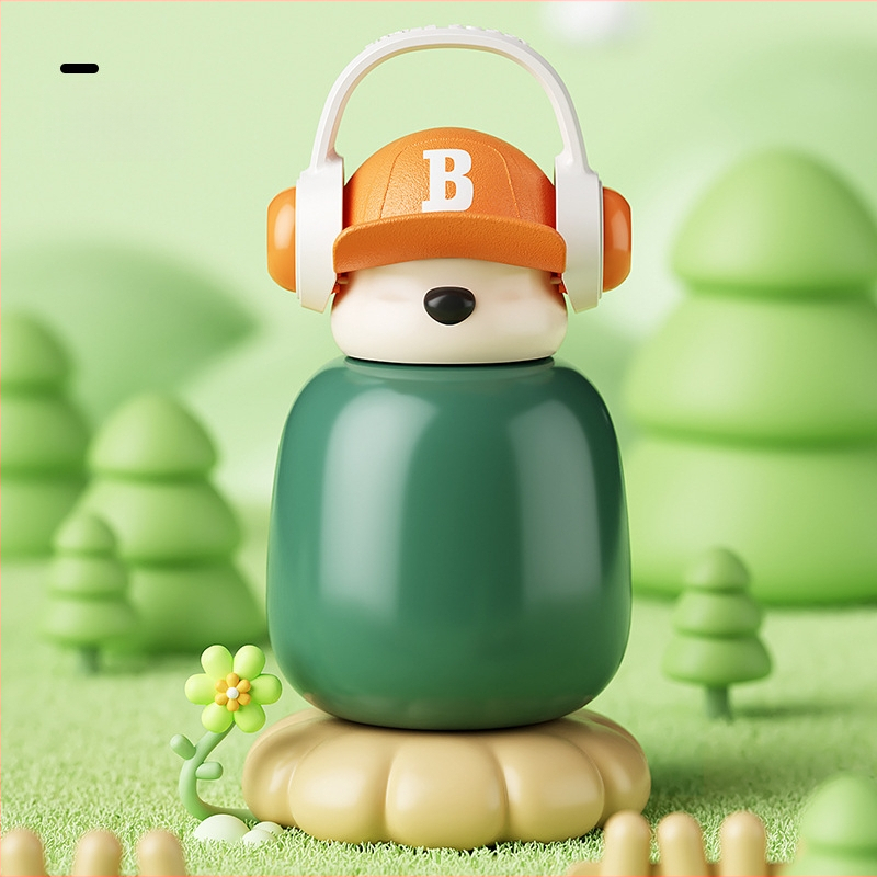 „Beiqiao“ kūdikių ir vaikų pisuaras automobiliui, kelioninis naktinis puodas vyrams ir moterims, nešiojamas nepralaidus pisuaras