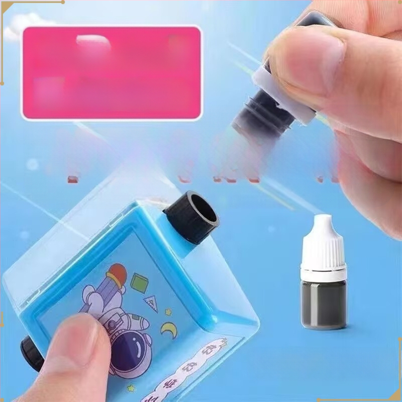 Генератор на въпроси за събиране и изваждане с търкалящ се печат за математика в рамките на събиране и изваждане. Аритметични задачи за отпечатване на търкалящ се печат.