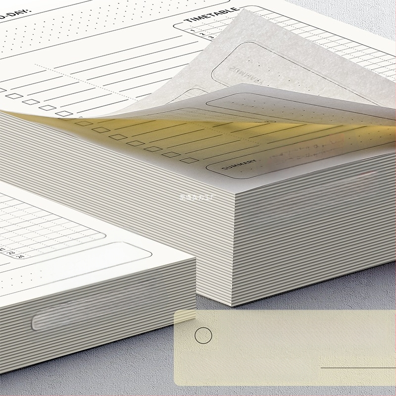 Päevaplaneerija, ülesannete nimekiri, päeviku ajakava, mähismärkmik algkooliõpilastele, talvevaheaja enesedistsipliini märkmik, iganädalane registreerimismärkmik