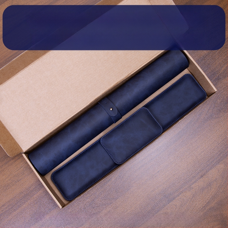 Hullu hobuse mustriga hiirematt, hiire randmetugi, klaviatuuri käetugi, kolmeosaline komplekt, nahast randmetugi, mäluvahust käetugi, randmetugi