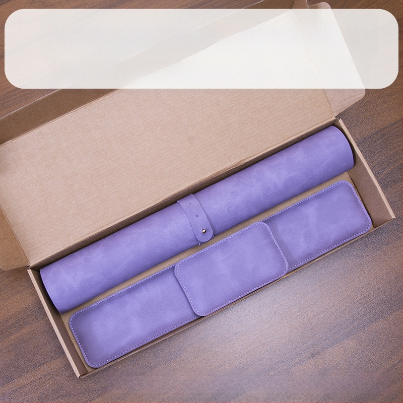 Hullu hobuse mustriga hiirematt, hiire randmetugi, klaviatuuri käetugi, kolmeosaline komplekt, nahast randmetugi, mäluvahust käetugi, randmetugi