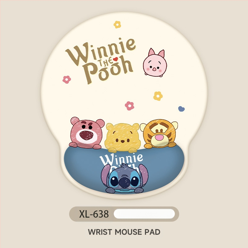 Monet õlimaali hiirematt Sleeping Lotus randmepadi käetugi klaviatuuripadi hiirematt meeste ja naiste randmepadi kontor