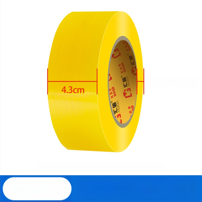 [Νέο Προϊόν] Διαφανής Ταινία Ταινία Σφράγισης Ταινίας Σφράγισης Ταινία Μεγάλου Ρόλου Πλατιάς Ταινίας