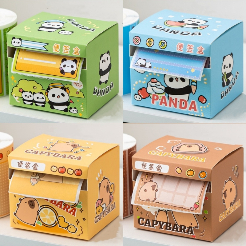 Ištraukiami lipnūs lapeliai, kūrybingi ir stilingi neteisingų klausimų lapeliai, specialūs antrosios pakopos stojamųjų egzaminų lipdukai jaunesniųjų vidurinių mokyklų mokiniams