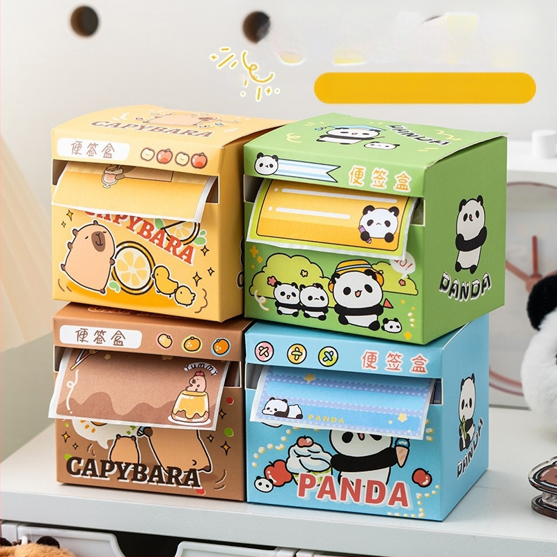 Ištraukiami lipnūs lapeliai, kūrybingi ir stilingi neteisingų klausimų lapeliai, specialūs antrosios pakopos stojamųjų egzaminų lipdukai jaunesniųjų vidurinių mokyklų mokiniams