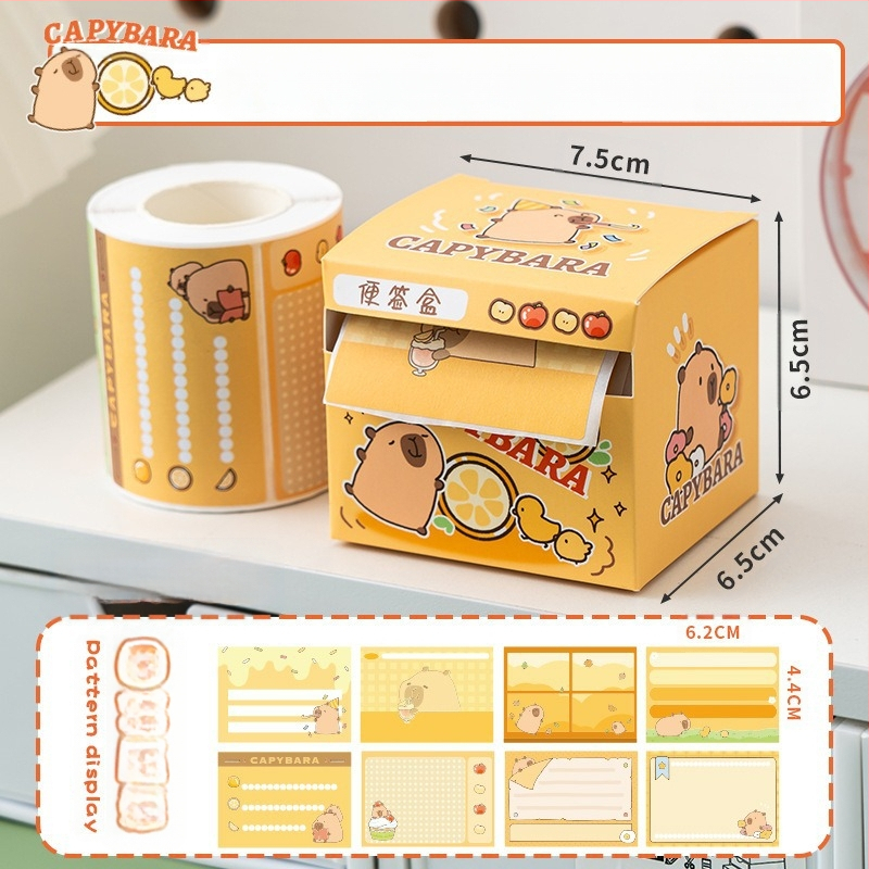 Ištraukiami lipnūs lapeliai, kūrybingi ir stilingi neteisingų klausimų lapeliai, specialūs antrosios pakopos stojamųjų egzaminų lipdukai jaunesniųjų vidurinių mokyklų mokiniams