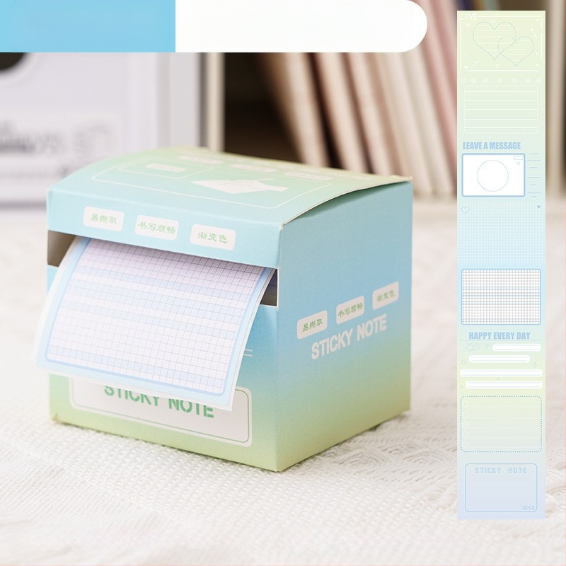 Ištraukiami lipnūs lapeliai, kūrybingi ir stilingi neteisingų klausimų lapeliai, specialūs antrosios pakopos stojamųjų egzaminų lipdukai jaunesniųjų vidurinių mokyklų mokiniams