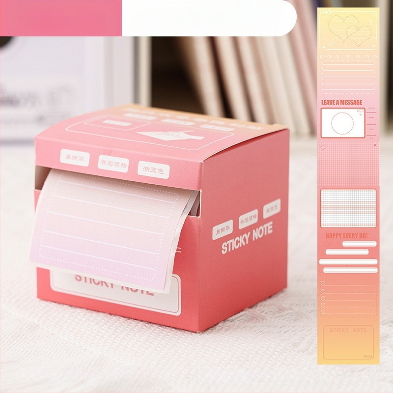 Ištraukiami lipnūs lapeliai, kūrybingi ir stilingi neteisingų klausimų lapeliai, specialūs antrosios pakopos stojamųjų egzaminų lipdukai jaunesniųjų vidurinių mokyklų mokiniams