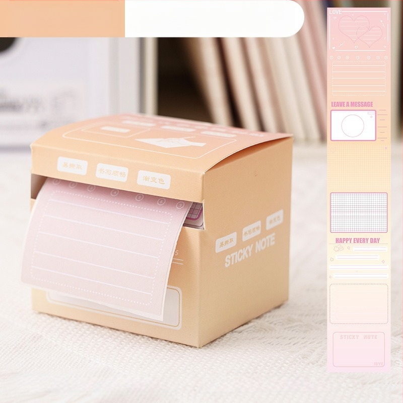 Ištraukiami lipnūs lapeliai, kūrybingi ir stilingi neteisingų klausimų lapeliai, specialūs antrosios pakopos stojamųjų egzaminų lipdukai jaunesniųjų vidurinių mokyklų mokiniams