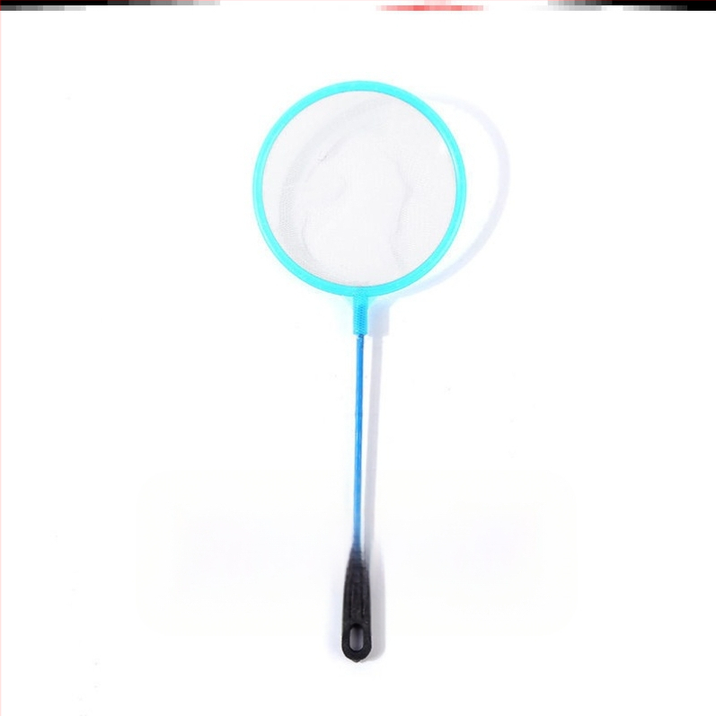 Ujuv kalamänguasi beebidele alushariduse lastele kuldkala võrgutasku silikoonist väike kala pehme kummist loom piiriülene eksport