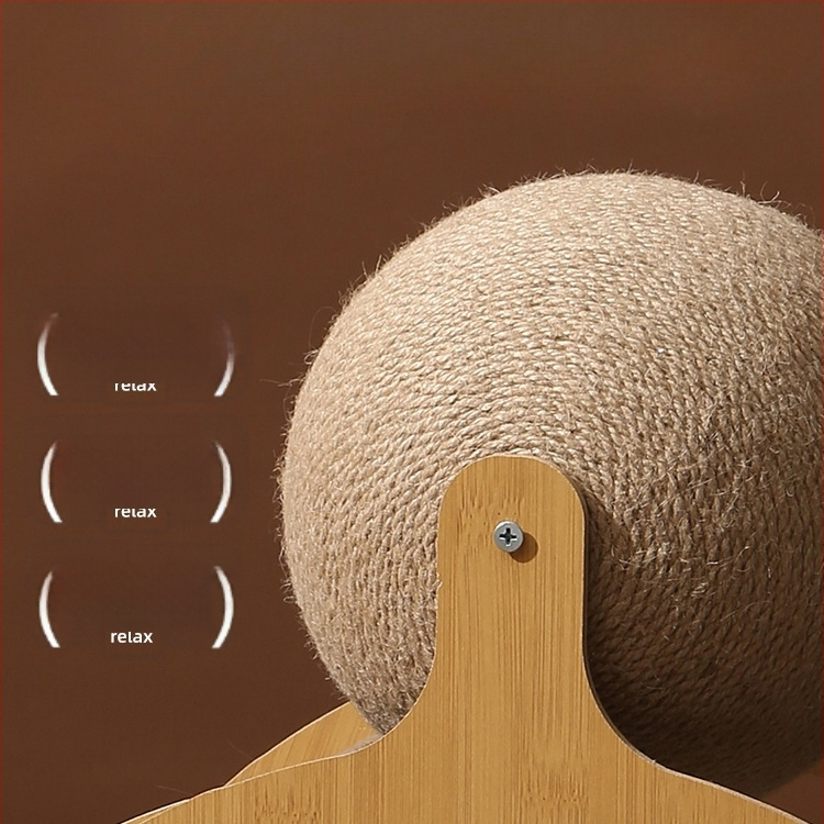 Imperatoriškoji sugulovės kėdė, katėms skirta draskymo lenta, atspari dilimui, didelė draskymo lenta, katės lizdas, lova, integruota atlošiama sofa, katėms skirta draskymo kamuoliukas, populiarus internete