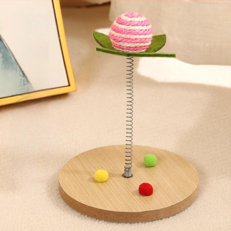 Imperatoriškoji sugulovės kėdė, katėms skirta draskymo lenta, atspari dilimui, didelė draskymo lenta, katės lizdas, lova, integruota atlošiama sofa, katėms skirta draskymo kamuoliukas, populiarus internete