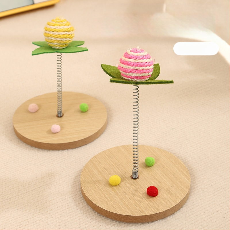 Imperatoriškoji sugulovės kėdė, katėms skirta draskymo lenta, atspari dilimui, didelė draskymo lenta, katės lizdas, lova, integruota atlošiama sofa, katėms skirta draskymo kamuoliukas, populiarus internete