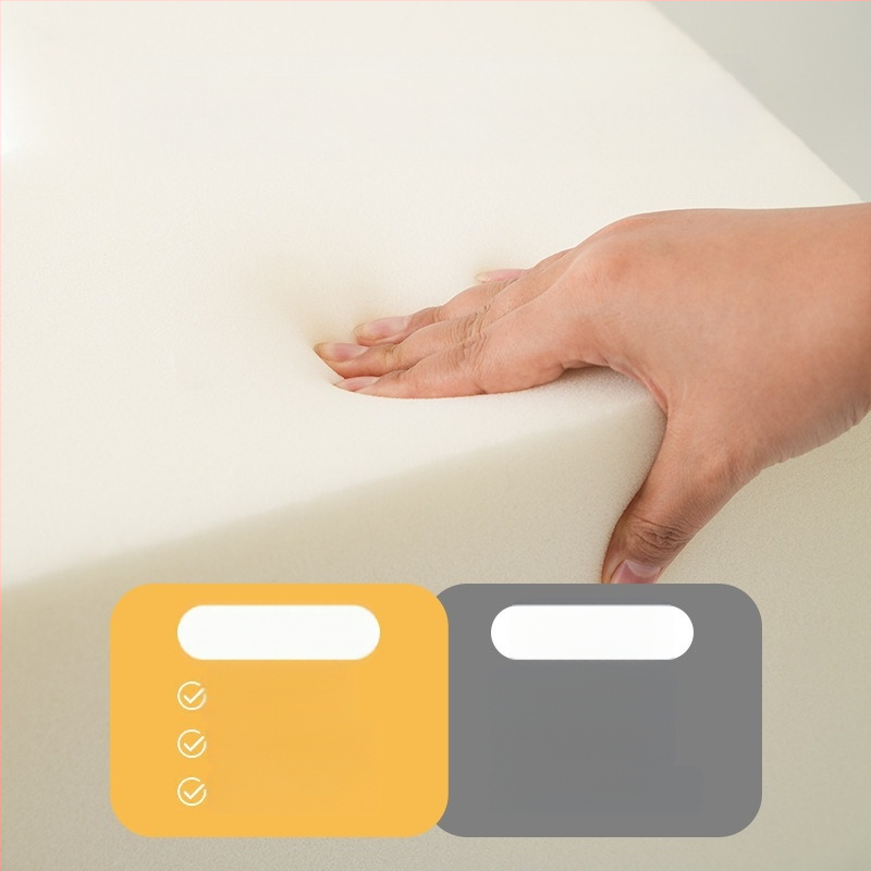 Lemmikloomade trepid, koeravoodi astmed, libisemiskindlad eemaldatavad ja pestavad redelid, majapidamises kasutatavad väikeste koerte mitmeastmelised redelid, diivani kulumiskindlad