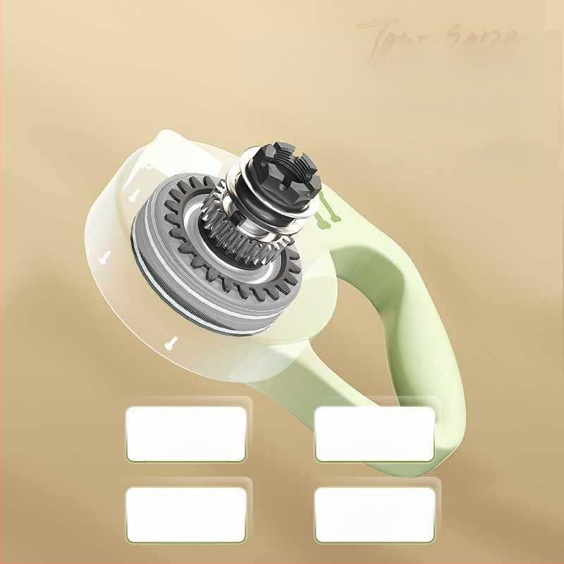 Ketiga väikese koera Chai koerarihm koerarihm lemmikloomale sissetõmmatav automaatne corgi koera jalutuskäigu rihm kutsikale