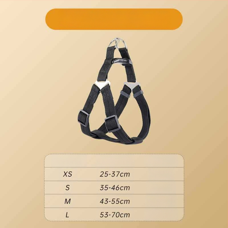 Ketiga väikese koera Chai koerarihm koerarihm lemmikloomale sissetõmmatav automaatne corgi koera jalutuskäigu rihm kutsikale