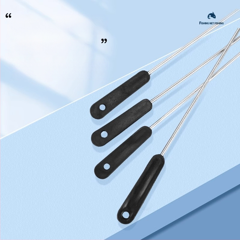 Kalavõrk kalapüügiks kalapaak tihe võrk väike kalavõrk kalapüük lastele kalavõrgu kott kuldkala dekoratiivkalade saak krevettide kalavõrgu kott