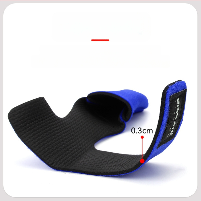 Luya ridva komplektritv koos ridva kergelt kaitsva kattega, tilgutiratas, ketrusratas, sidumisritv, mähkimisritv fikseeritud ridvakaitsega