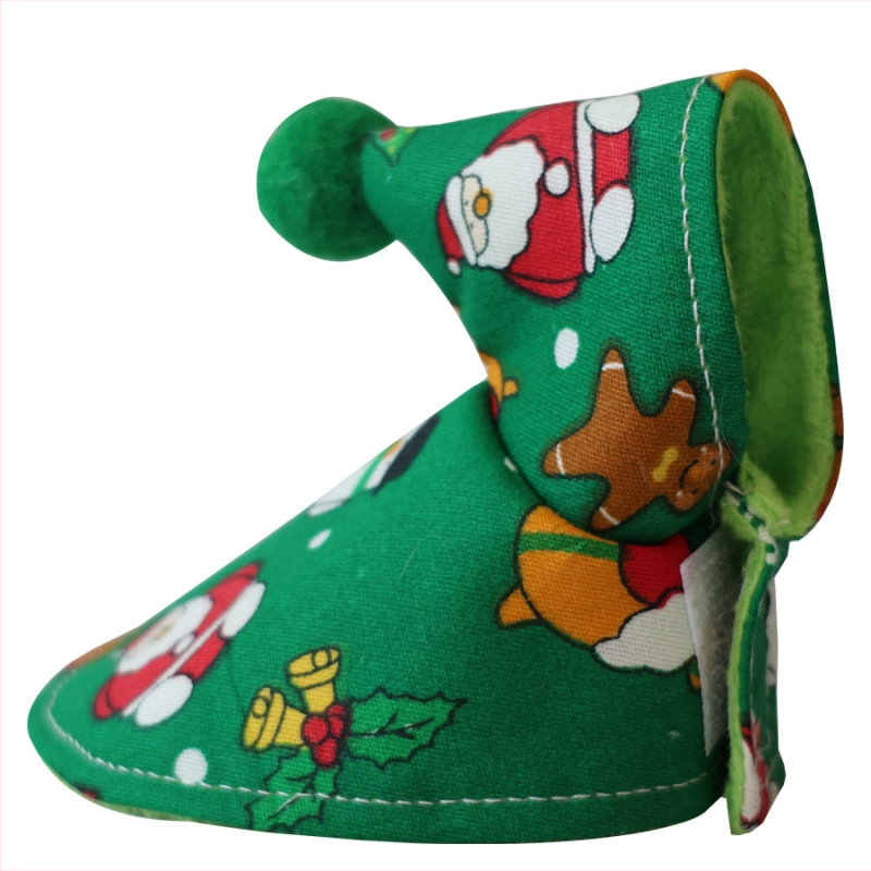 Piiriülene hulgimüük papagoi keep väike keep linnuriided paksendatud külmakindel soe tiigrinahk Xuanfengi ülerõivaste tarvikud