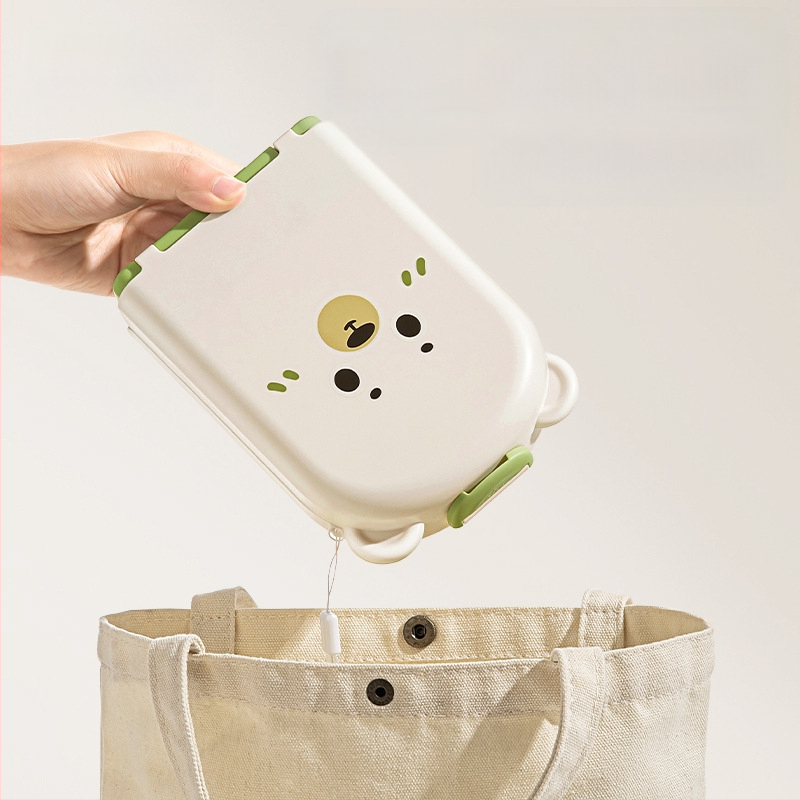 beeshum kaasaskantav pudelipuhastushari silikoonist tööriistakomplekt vastsündinu lutipuhastuseks spetsiaalne