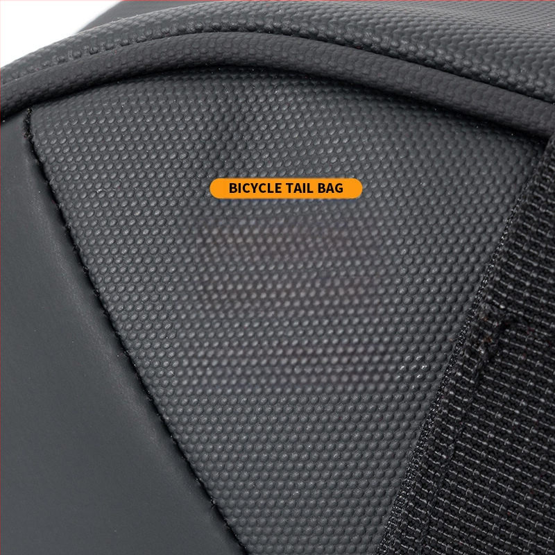 Dtucycle Dongtu tootja tarnib otse jalgrattakotte, jalgratta sabakotte, maanteerattasõidu sadulakotte, piiriülest tarnimist