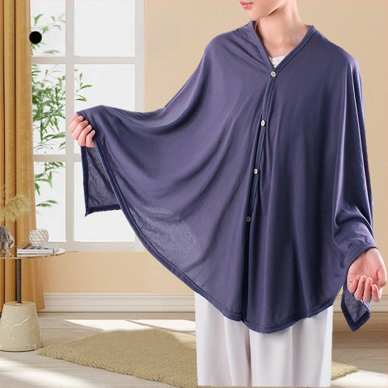 Imetamise varjualuse rätik kevadel ja sügisel söötmiseks valgusevastane artefaktiga rinnapiima riie multifunktsionaalne hingav hingav rinnaga toitmise riie