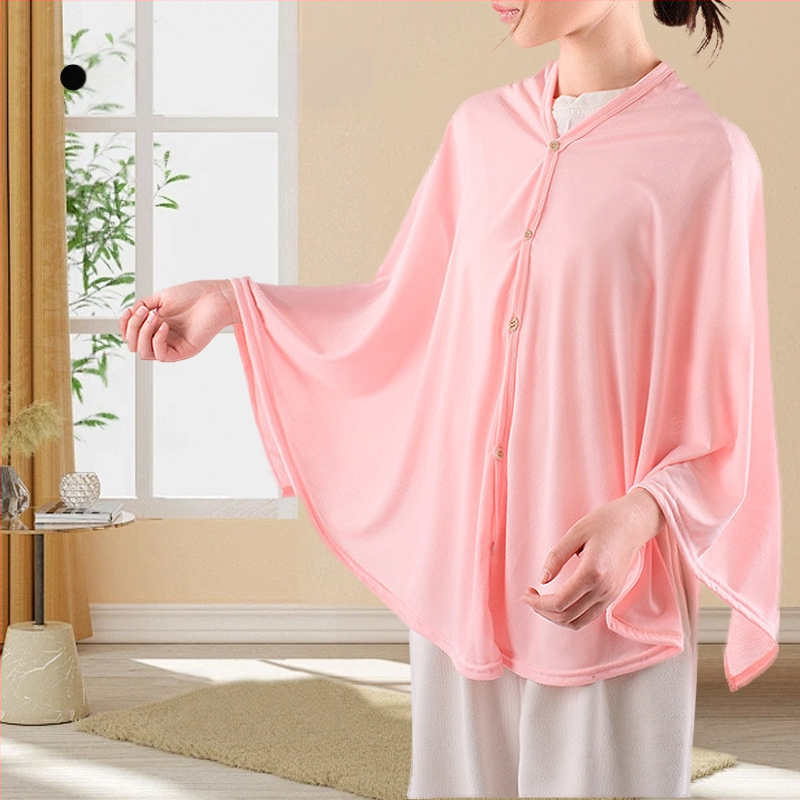 Imetamise varjualuse rätik kevadel ja sügisel söötmiseks valgusevastane artefaktiga rinnapiima riie multifunktsionaalne hingav hingav rinnaga toitmise riie