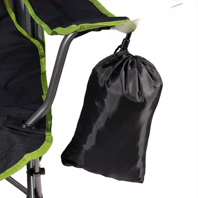 Amazoni välistingimustes kiik, sisehoovi sääsevõrk, varikatuse tool, putukakindel kate, Ameerika moodne marli aia pimendav sääsevõrk