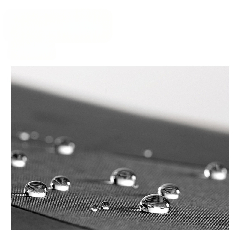 Välistingimustes kasutamiseks mõeldud auto külgvarikatus, välistingimustes kasutamiseks mõeldud auto külgvarikatus, maastikusõiduki külgtelk, maasturi külgtelk, päikese- ja vihmakaitse