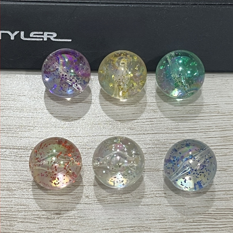 Marmuriniai lėktuvo modelis 2 metų kūdikiui 4 metų berniukui medinis mažas lėktuvas vaikiški mediniai žaislai ankstyvojo ugdymo dėlionė