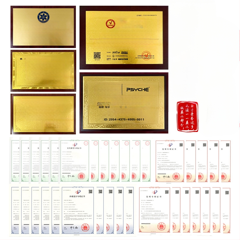 № 7 1 кг, 1,3 кг, 1,5 кг, претеглена спомагателна баскетболна топка, абсорбираща влагата, от изкуствена кожа, текстура, за вътрешни и външни тренировки, на едро