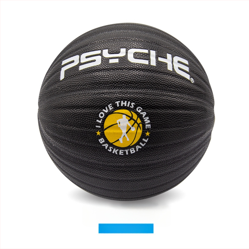 № 7 1 кг, 1,3 кг, 1,5 кг, претеглена спомагателна баскетболна топка, абсорбираща влагата, от изкуствена кожа, текстура, за вътрешни и външни тренировки, на едро