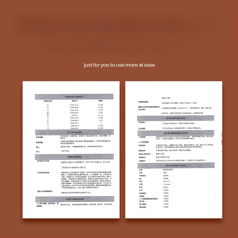 Välistingimustes kasutatav alumiiniumisulamist veekeetja kaasaskantav kokkupandav veekeetja Jaapani teekann telkimisveega keeva tee kohvikann