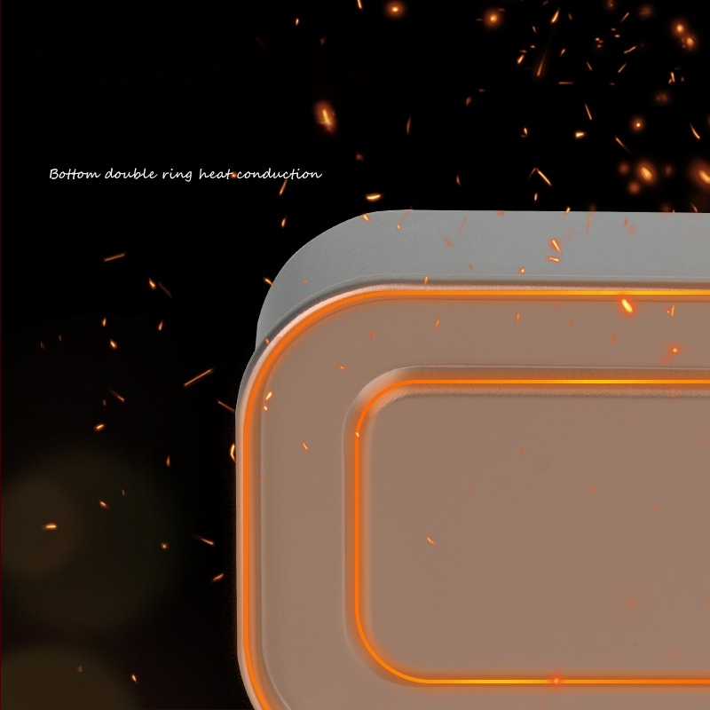 Välistingimustes kasutatav alumiiniumisulamist veekeetja kaasaskantav kokkupandav veekeetja Jaapani teekann telkimisveega keeva tee kohvikann