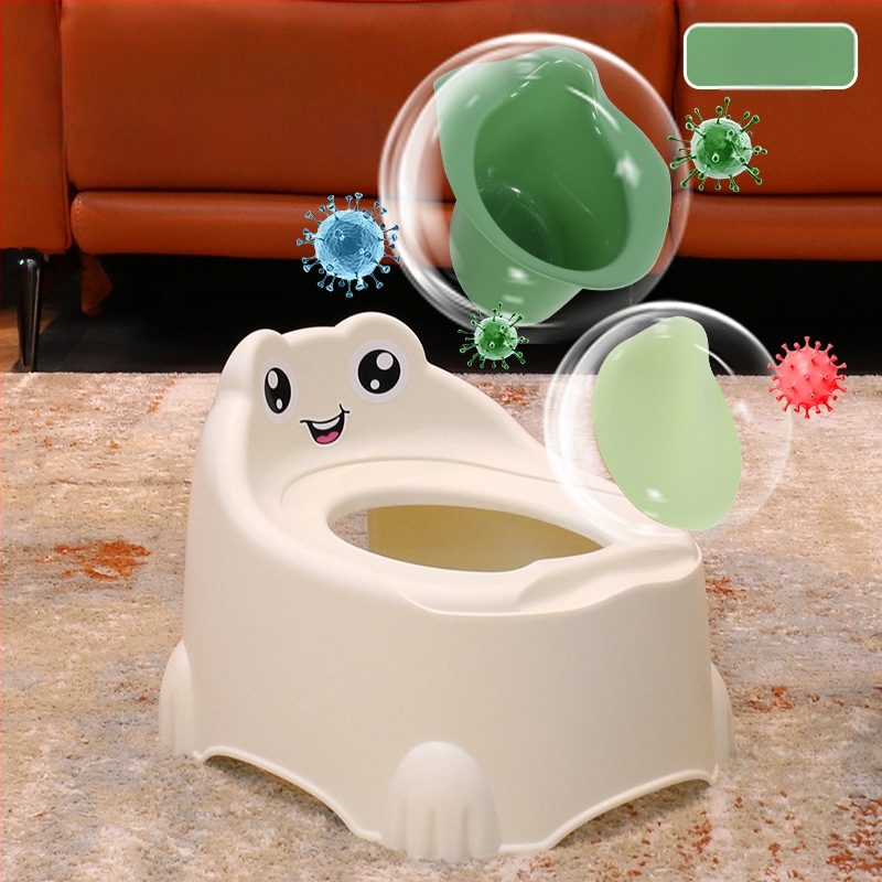 Mažo berniuko, mergaitės kūdikio, vaikiško tualeto tualetas, kūdikio tualeto puodas, kūdikio šlapimo puodas vaikams, tualetas