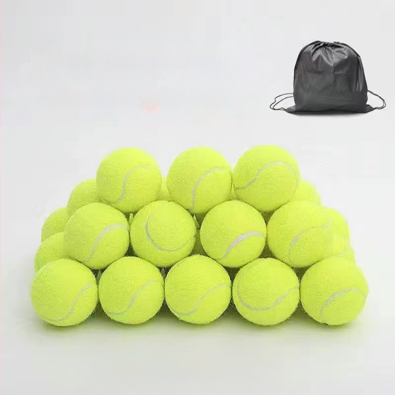 Teniso treniruočių siena, didelio elastingumo, storo, atšokančio tinklo, vienkartinio naudojimo, nešiojamas, treniruočių teniso blokavimo tinklas, profesionali treniruočių įranga