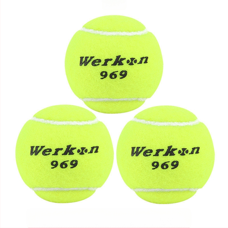 Tere tulemast 969 tennise jaoks, elastne ja vastupidav treeningnöörivaba keskkooli võistlus, eriline spordihulgimüük