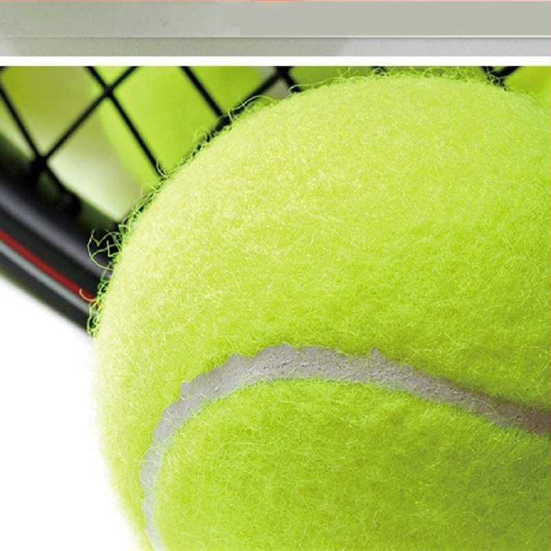 Tere tulemast 969 tennise jaoks, elastne ja vastupidav treeningnöörivaba keskkooli võistlus, eriline spordihulgimüük