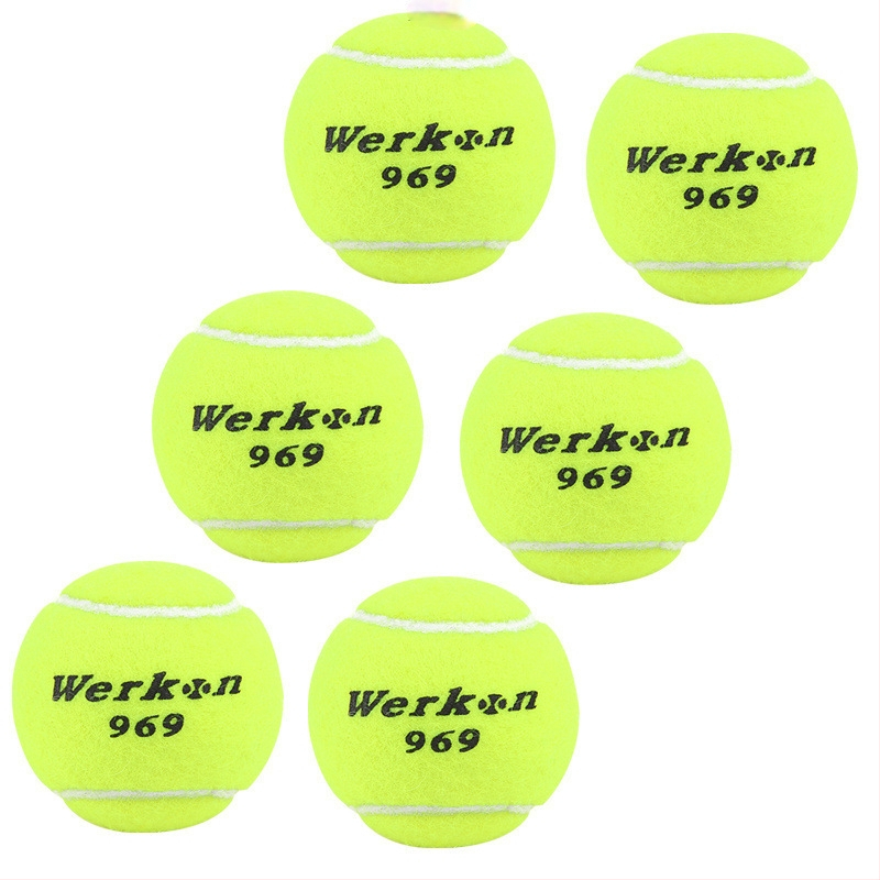 Tere tulemast 969 tennise jaoks, elastne ja vastupidav treeningnöörivaba keskkooli võistlus, eriline spordihulgimüük